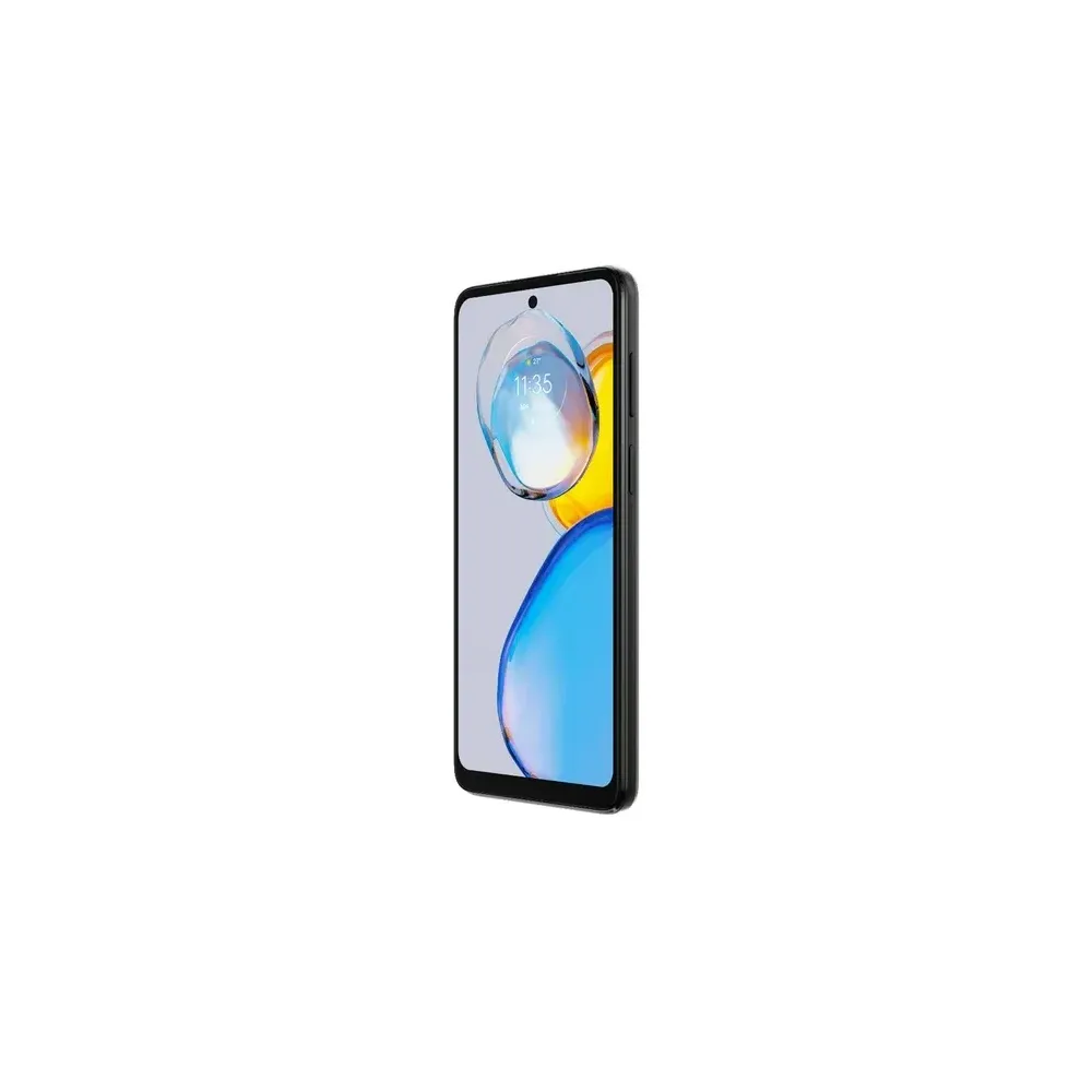 smartphone-motorola-moto-e32-(india)