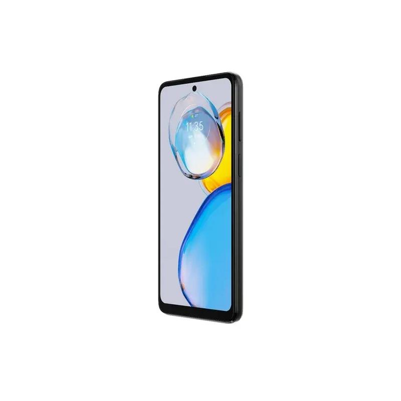 smartphone-motorola-moto-e32-(india)