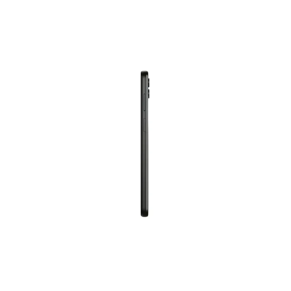 smartphone-motorola-moto-e32-(india)