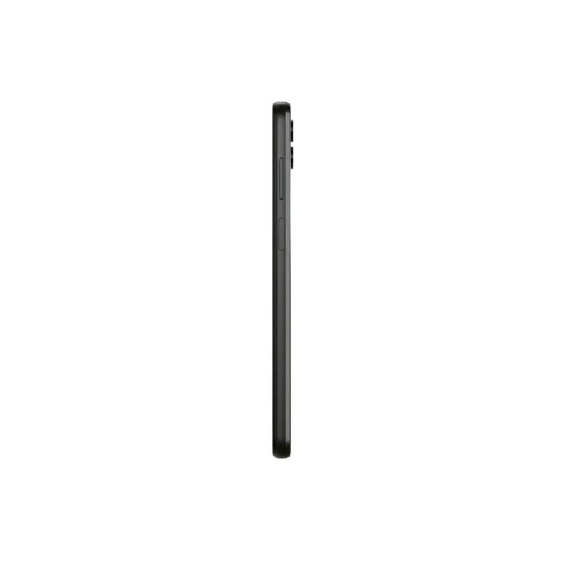 smartphone-motorola-moto-e32-(india)