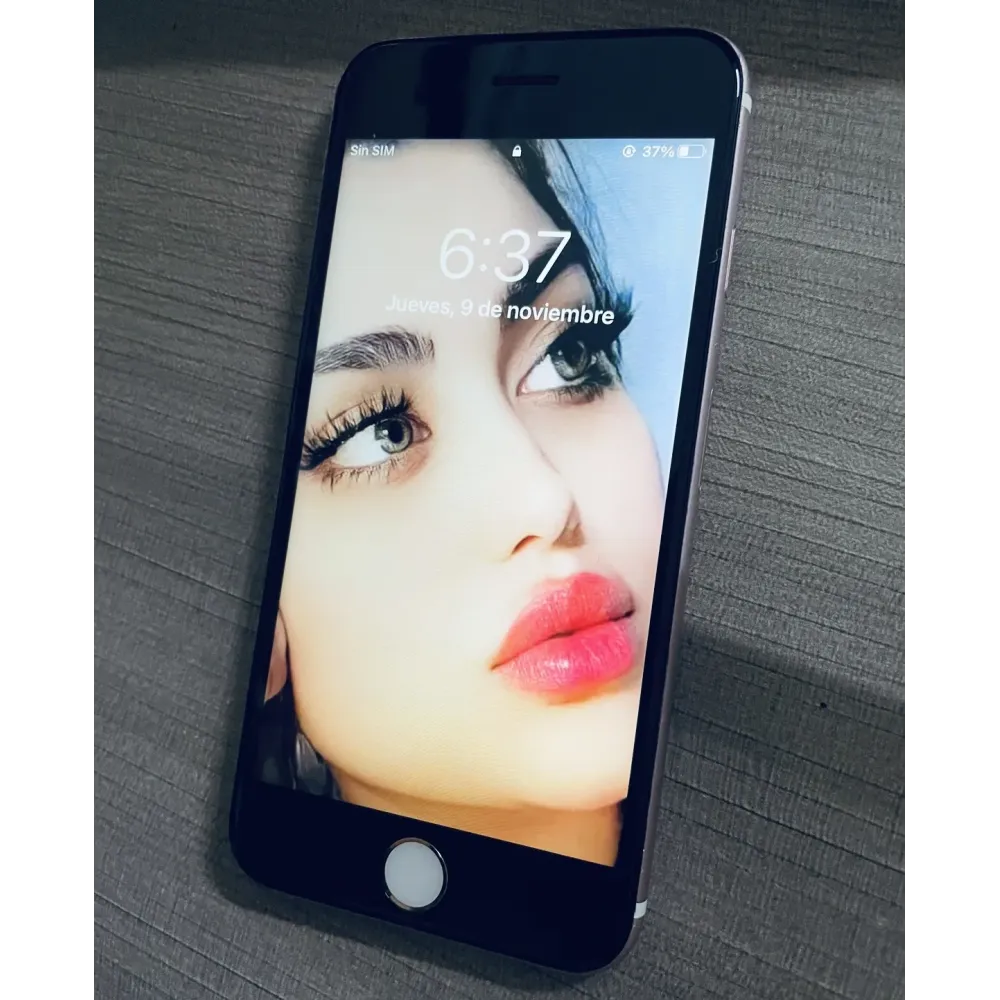 iphone-6s-libre-de-fabrica-32gb