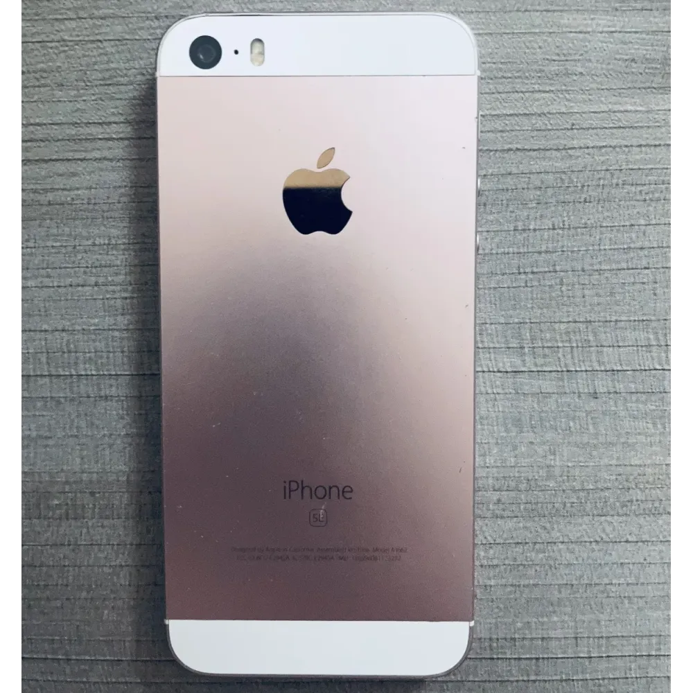 iphone-se-2016-64gb-libre-de-fabrica