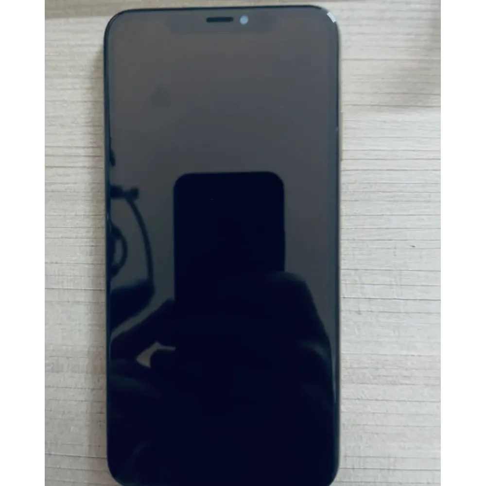 iphone-xs-max-64gb-libre-de-fabrica