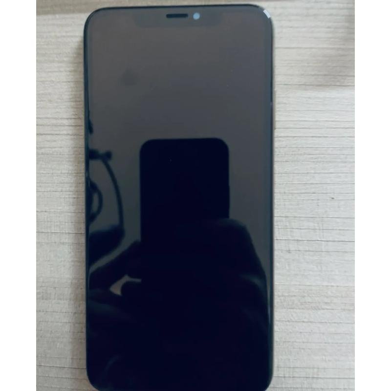 iphone-xs-max-64gb-libre-de-fabrica