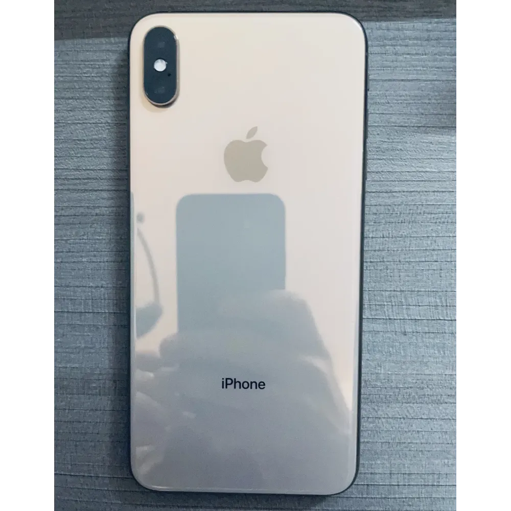 iphone-xs-max-64gb-libre-de-fabrica