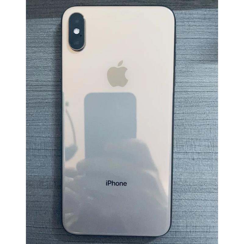 iphone-xs-max-64gb-libre-de-fabrica