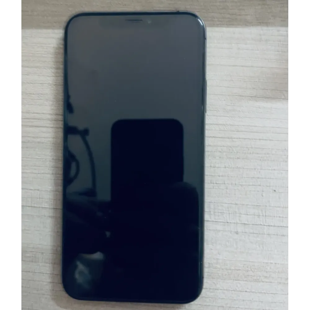 iphone-xs-64gb-libre-de-fabrica