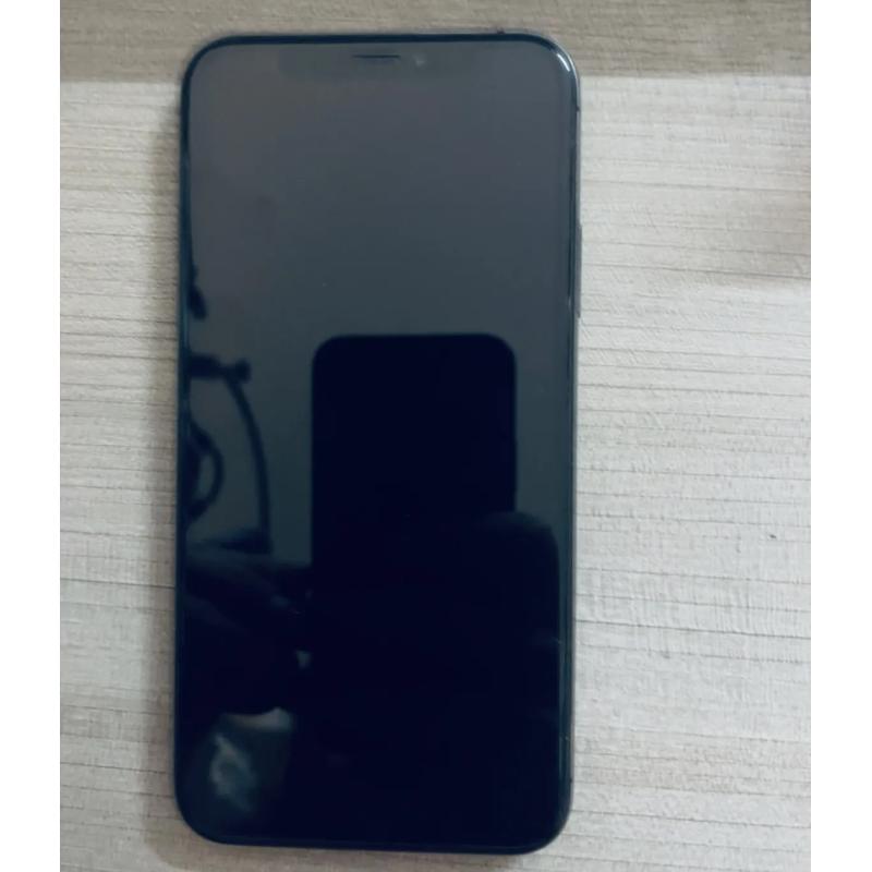 iphone-xs-64gb-libre-de-fabrica