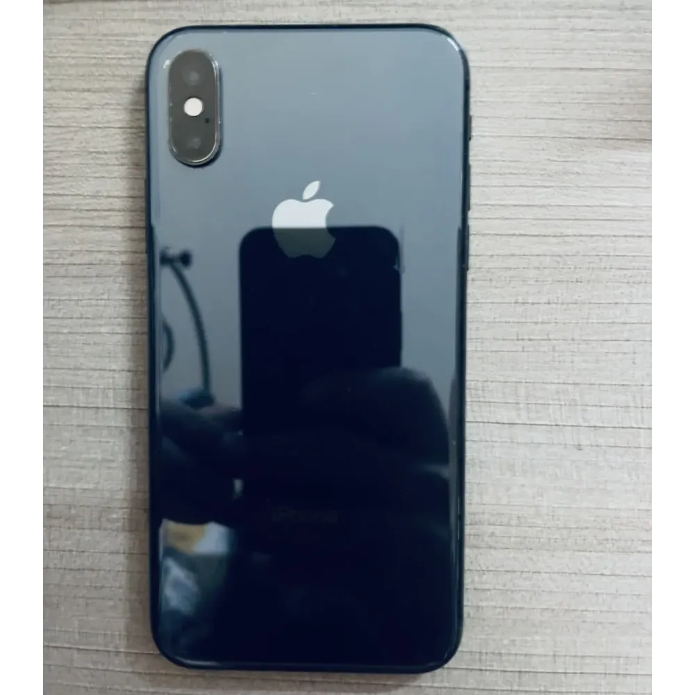 iphone-xs-64gb-libre-de-fabrica