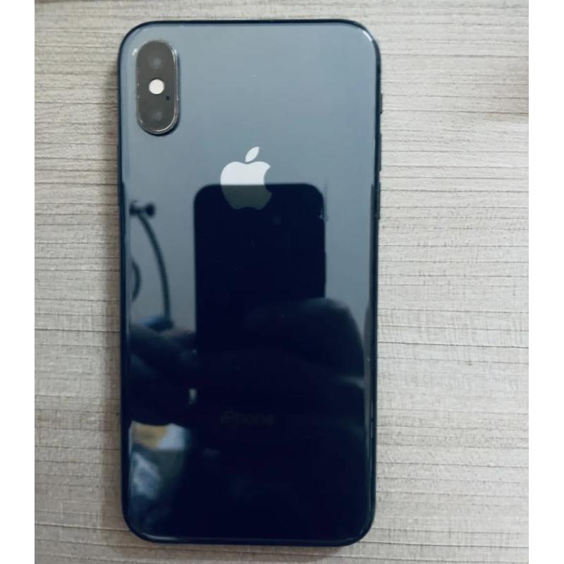 iphone-xs-64gb-libre-de-fabrica