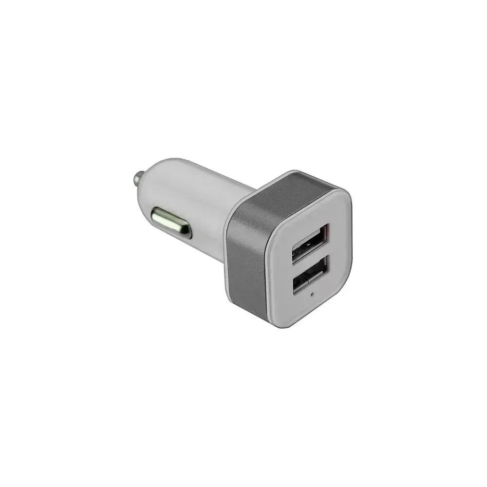pluyin-plastico-2-puertos-usb-cargador-para-auto