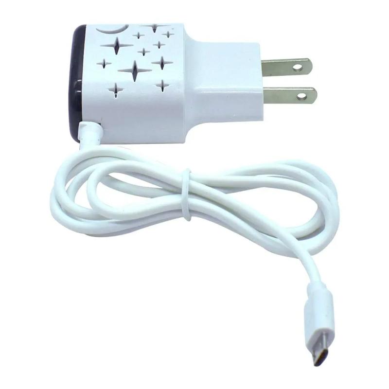 cargador-con-cable-cdq-970-y-2-puertos-usb