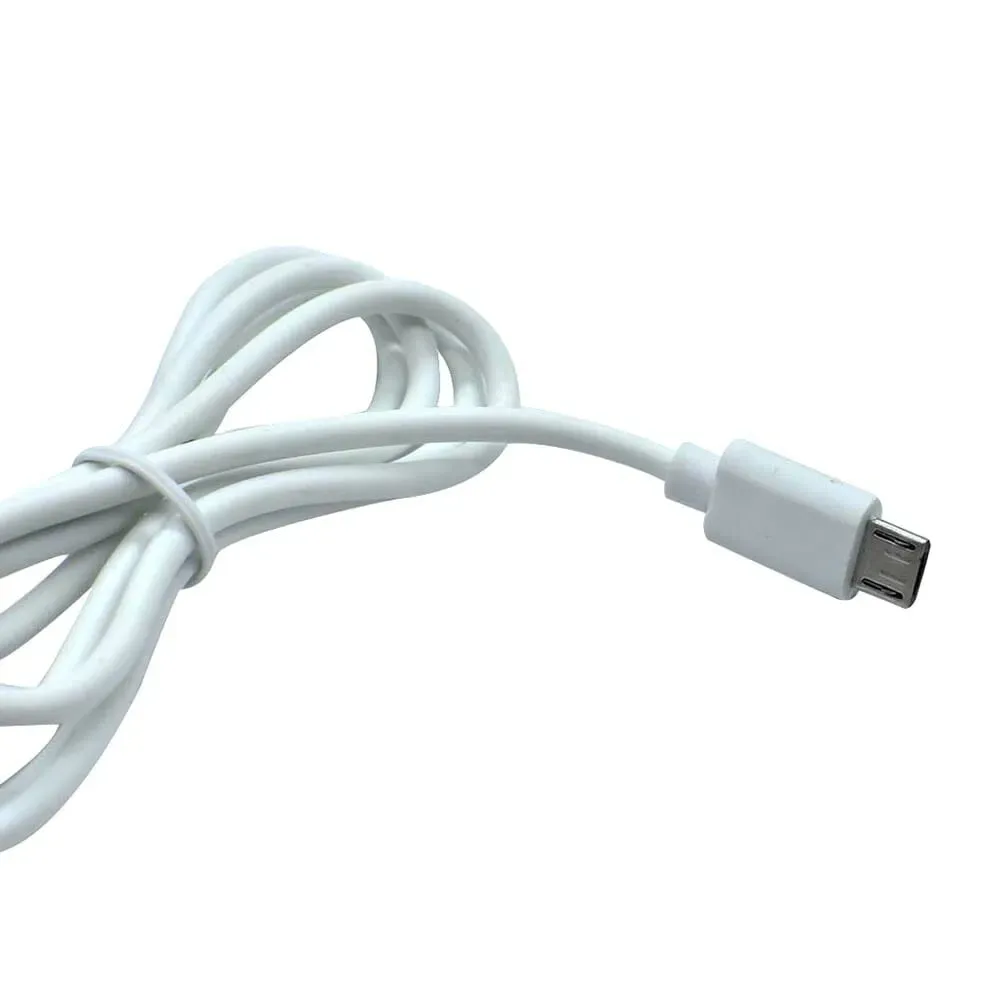cargador-con-cable-cdq-970-y-2-puertos-usb