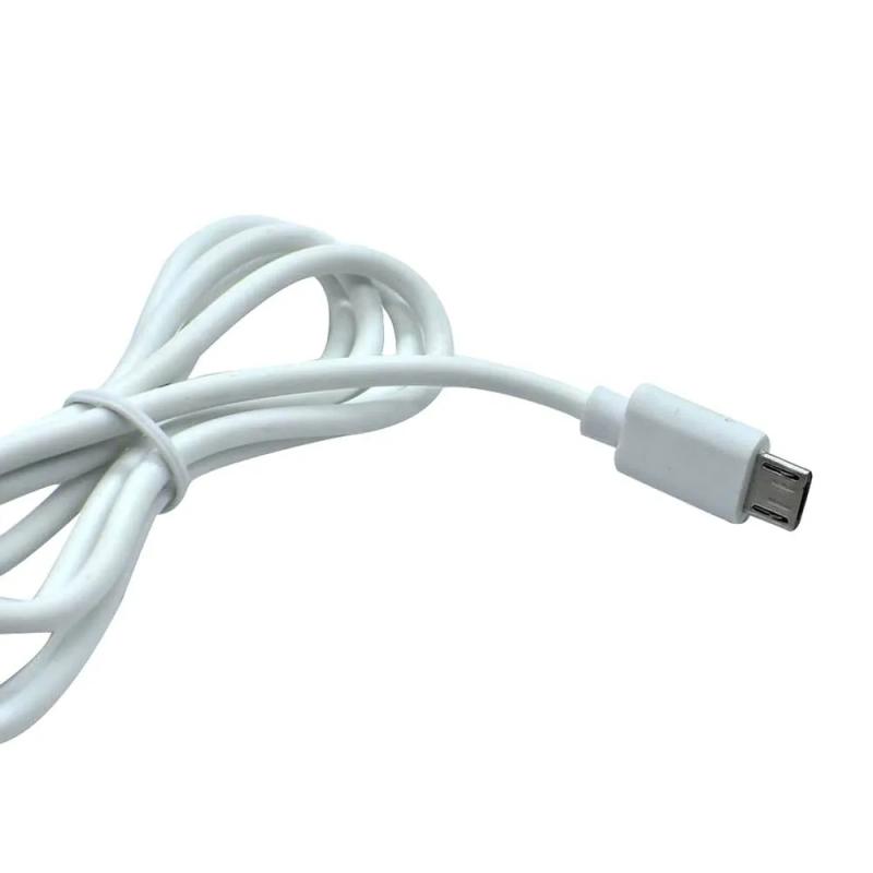 cargador-con-cable-cdq-970-y-2-puertos-usb