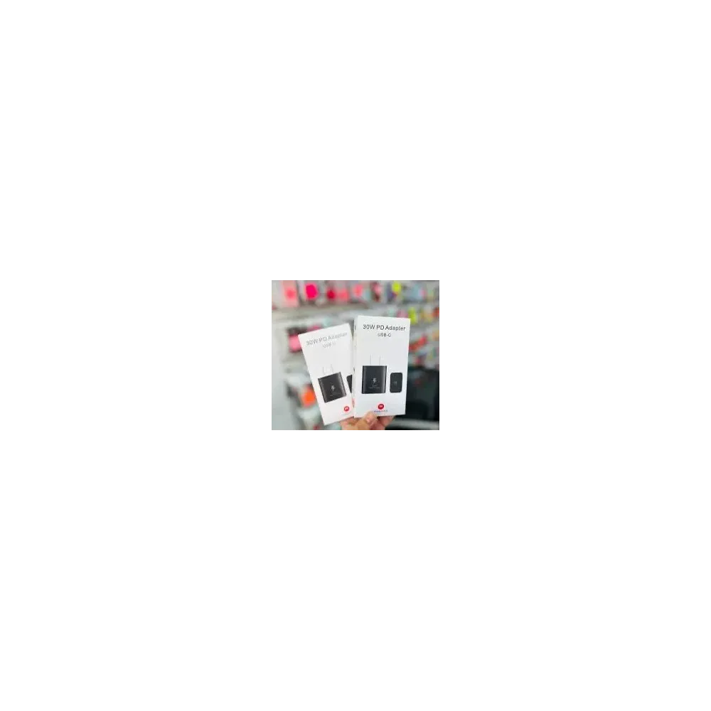 motorola-55w-pd-adapter-cubo-cargador-55w-caja