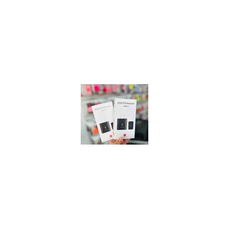 motorola-55w-pd-adapter-cubo-cargador-55w-caja