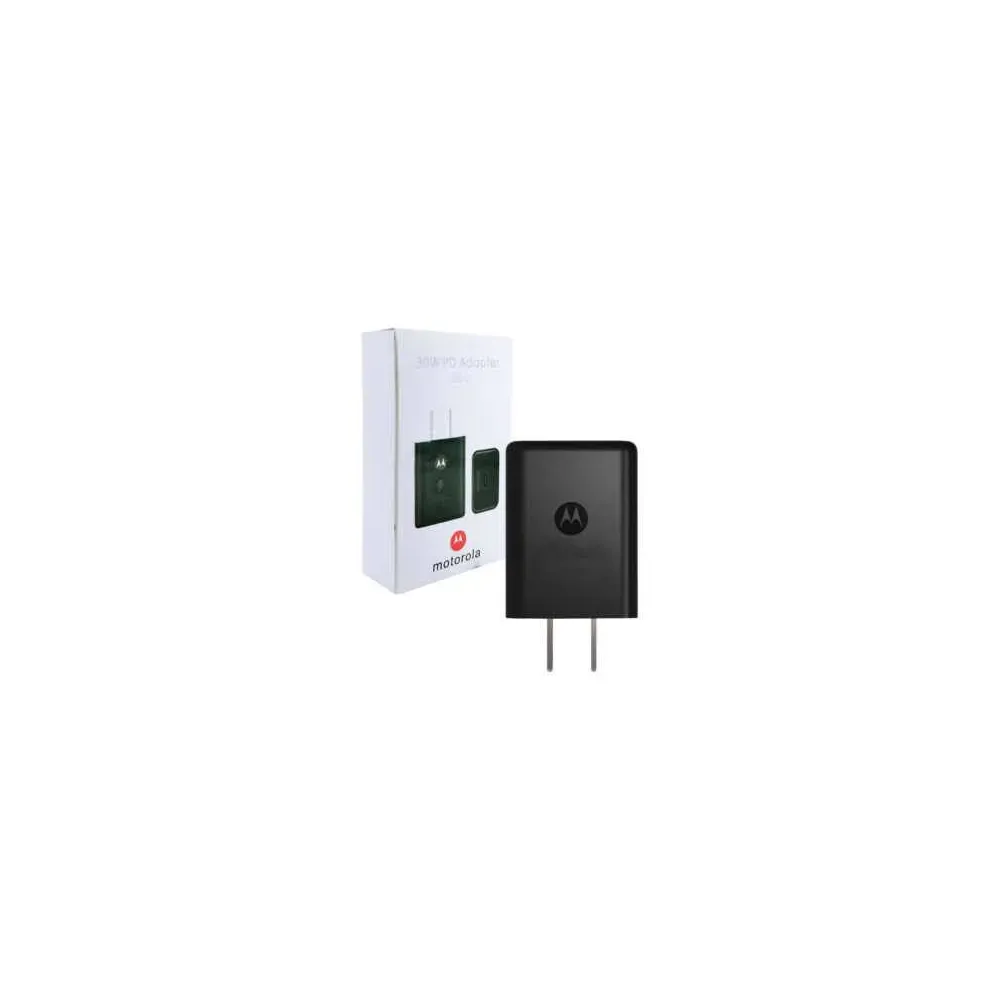 motorola-55w-pd-adapter-cubo-cargador-55w-caja