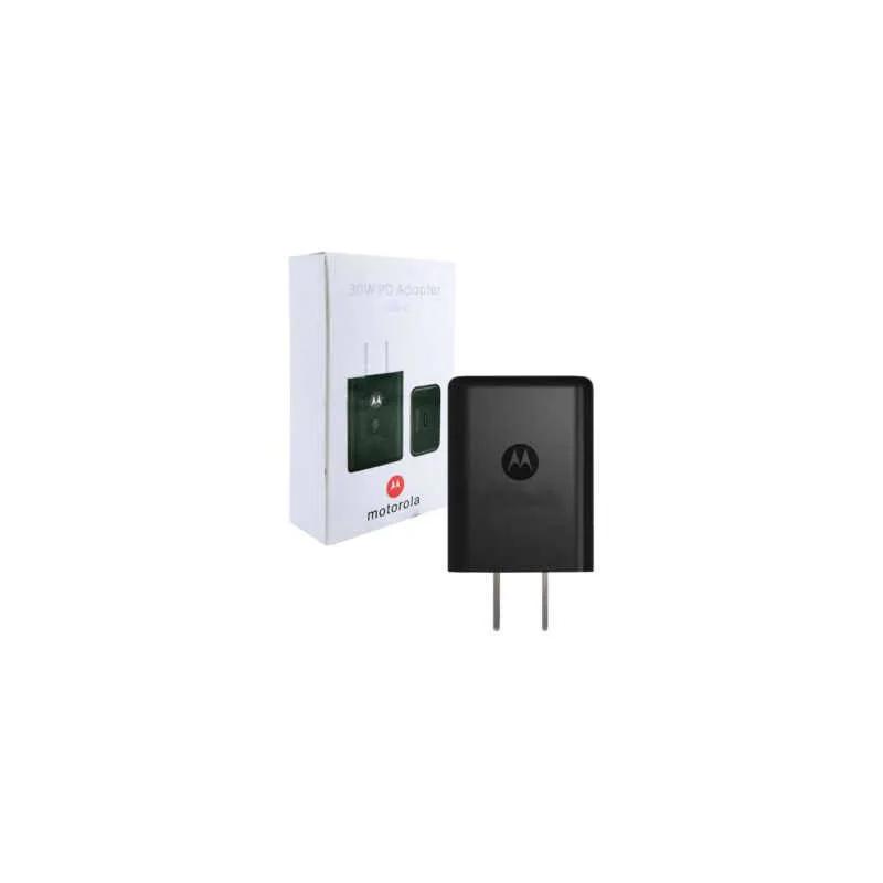 motorola-55w-pd-adapter-cubo-cargador-55w-caja