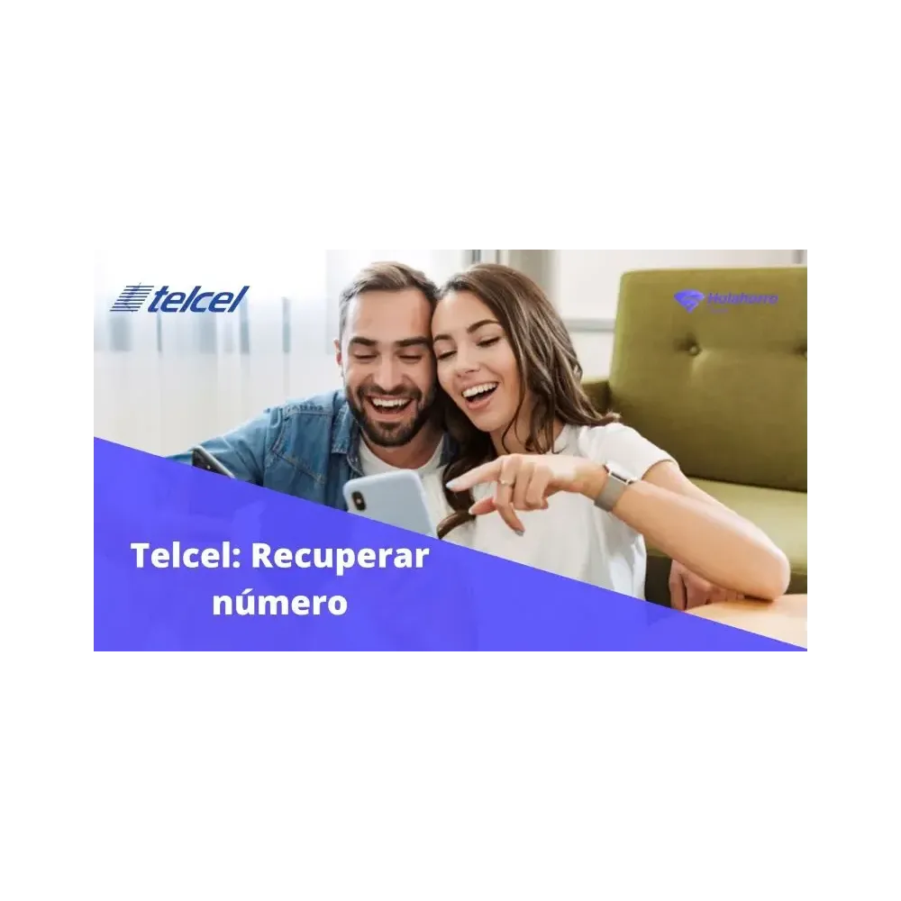 chip-telcel-recuperacion-de-linea-incluye-tramite