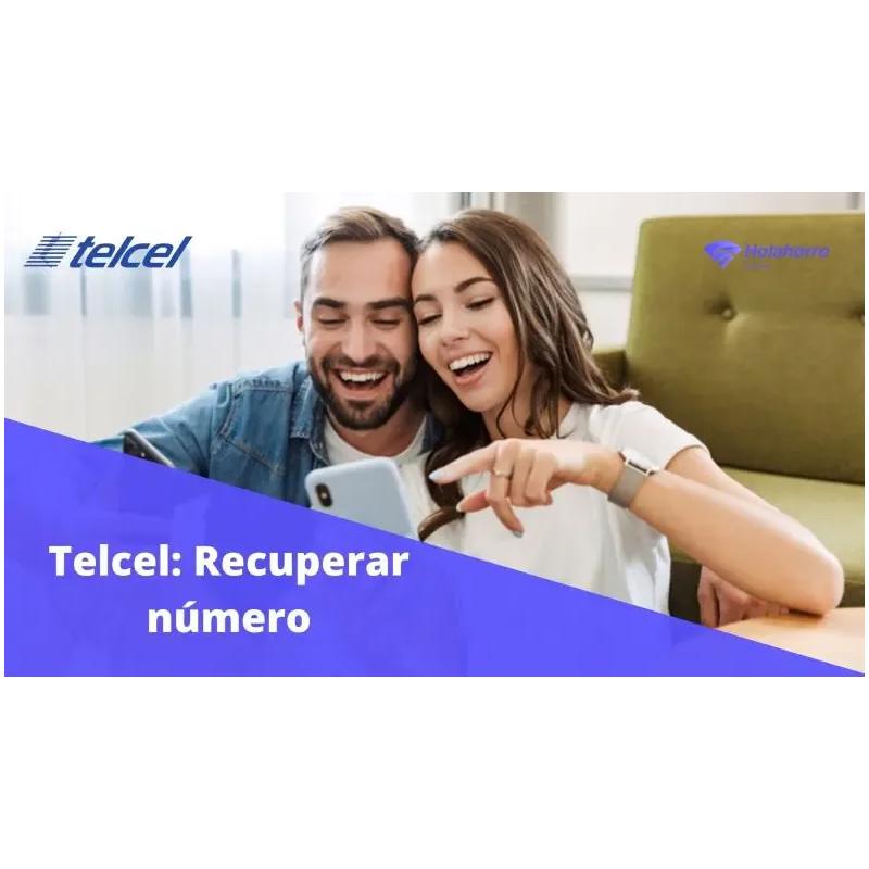 chip-telcel-recuperacion-de-linea-incluye-tramite