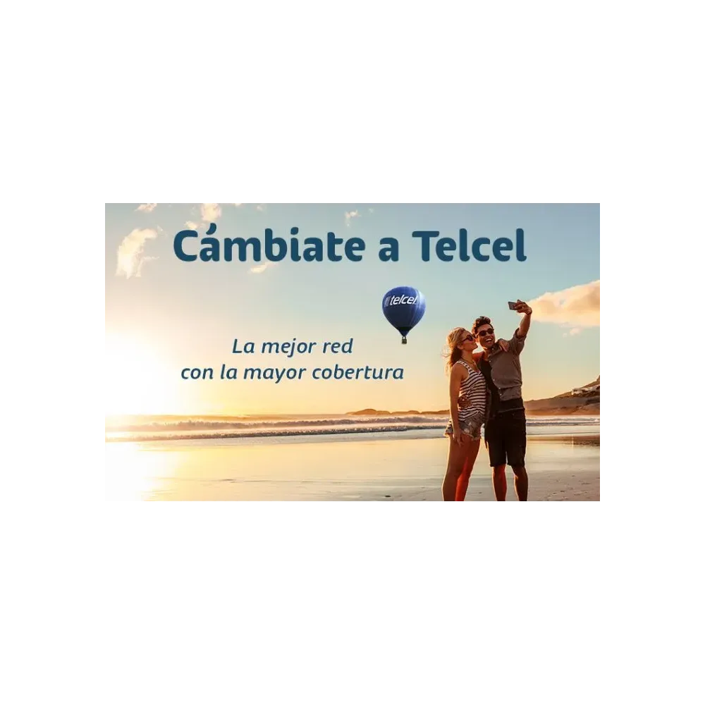 chip-telcel-portabilidad-cambiate-a-telcel-con-tu-mismo-numero