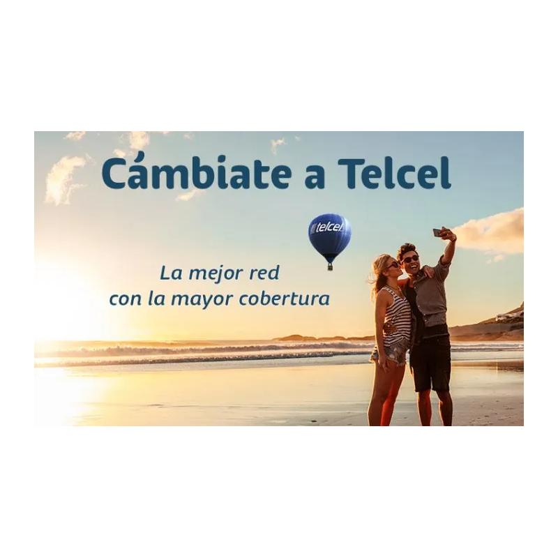 chip-telcel-portabilidad-cambiate-a-telcel-con-tu-mismo-numero