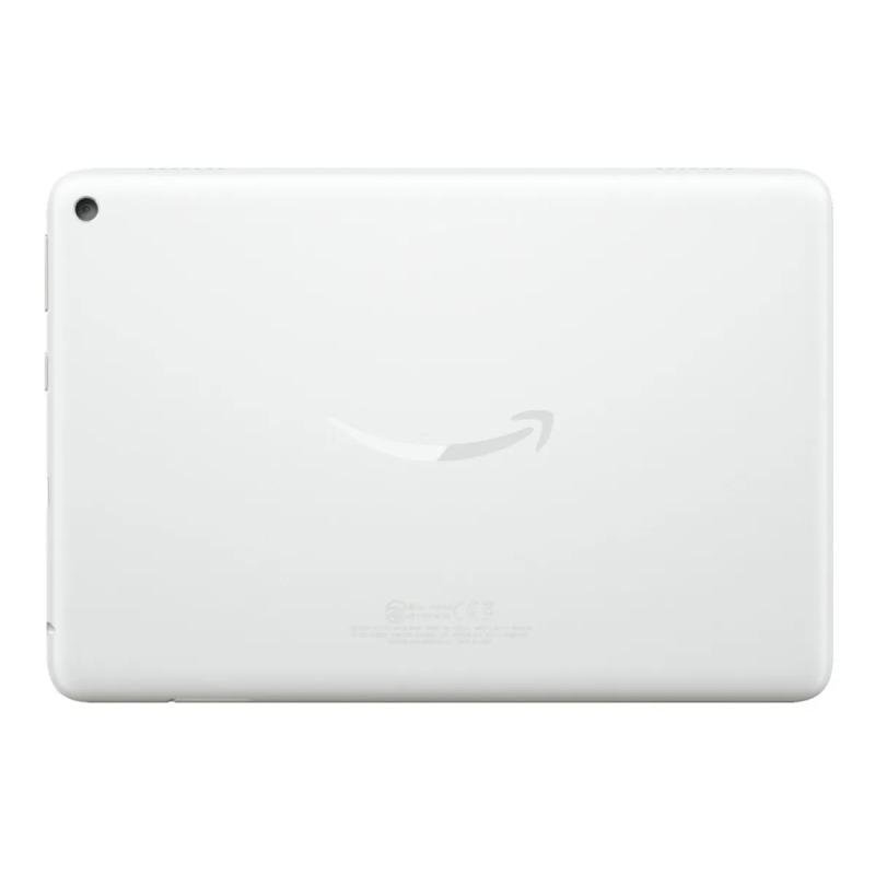 Tablet Amazon Fire HD 8 2020 KFONWI 8" 32GB black y 2GB de memoria RAM