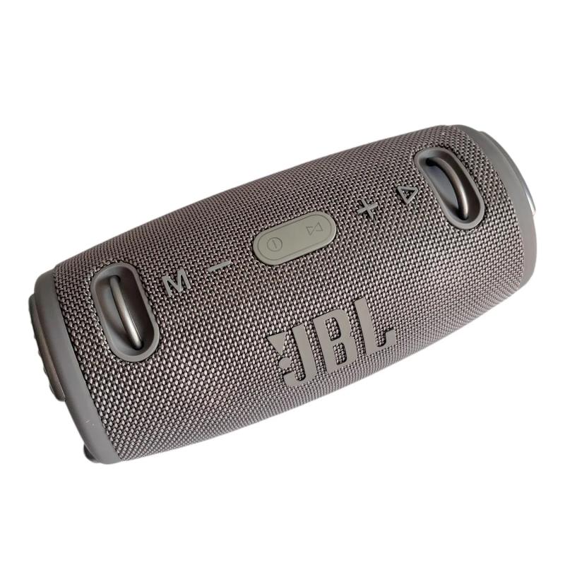 bocina-parlante-bluetooth-xtreme-3-con-correa-manos-libre-generico