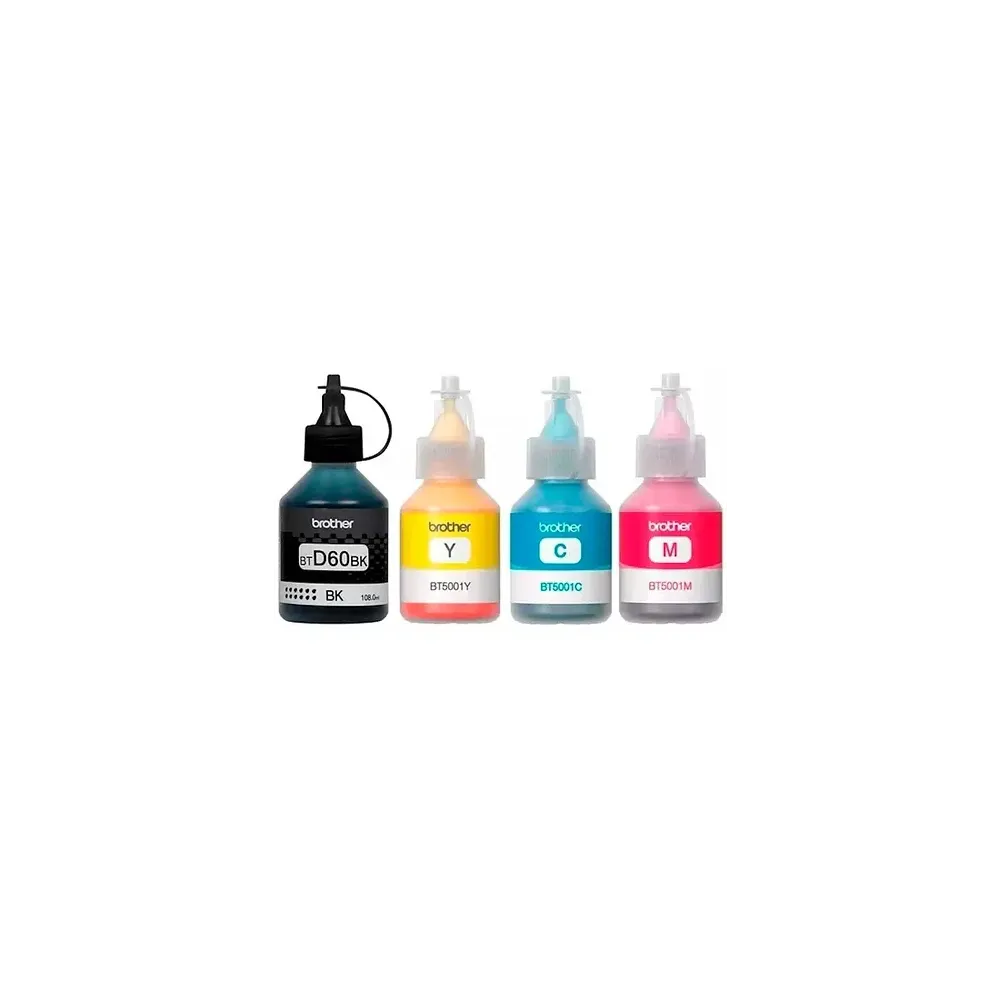 tinta-para-tanque-impresora-epson-y-brother-100ml
