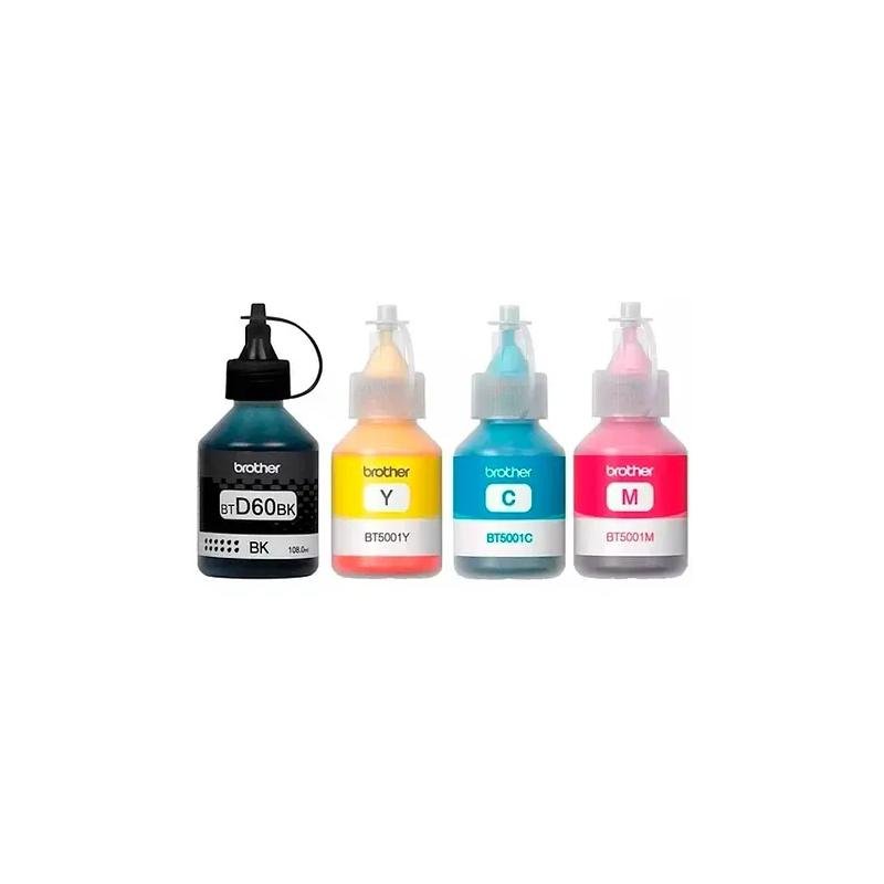 tinta-para-tanque-impresora-epson-y-brother-100ml