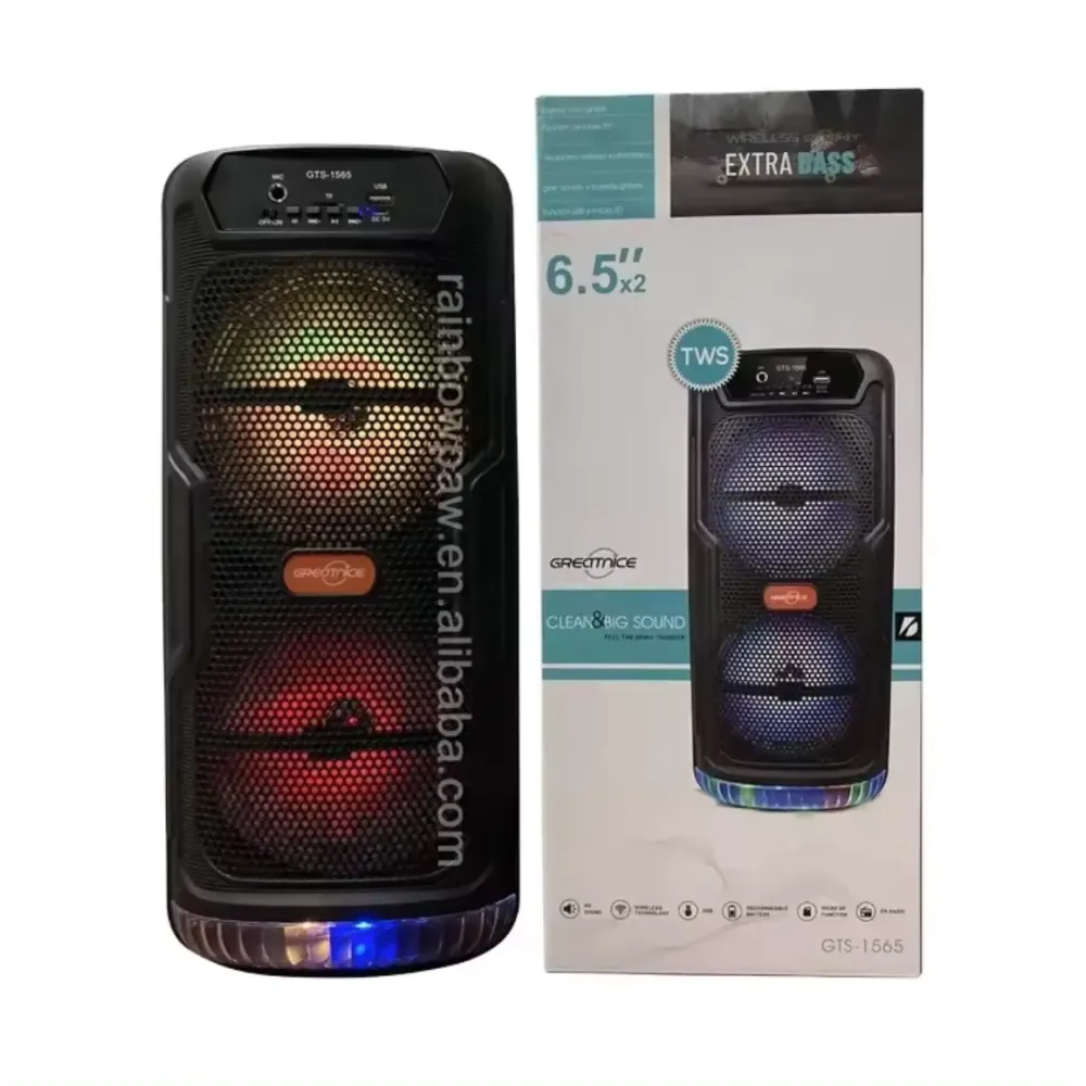 gts-speaker-gts-1565-double-6