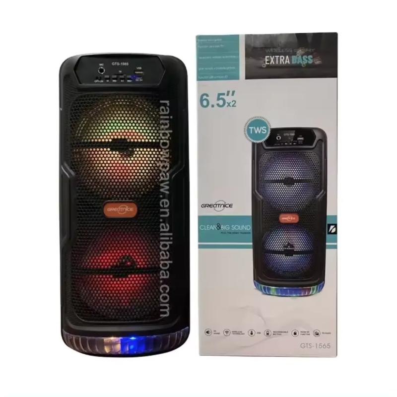gts-speaker-gts-1565-double-6