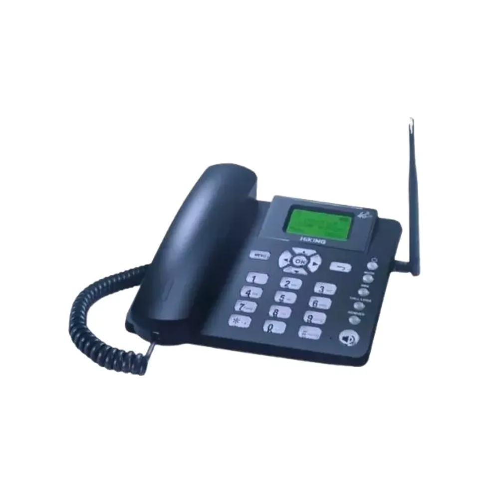 telefono-fijo-hiking-g008-tip-4g