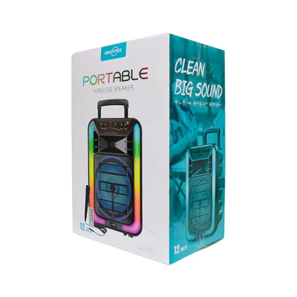 bafle-bocina-grecitnice-bluetooth-de-12-pulgadas-con-control-remoto-microfono-y-luz-led-/-gts-1591