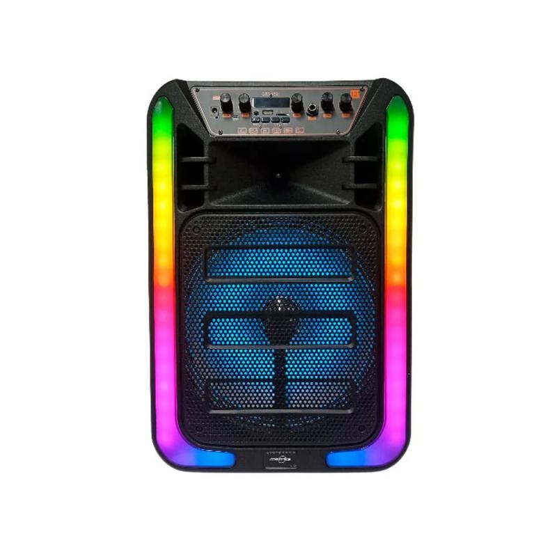 bafle-bocina-grecitnice-bluetooth-de-12-pulgadas-con-control-remoto-microfono-y-luz-led-/-gts-1591