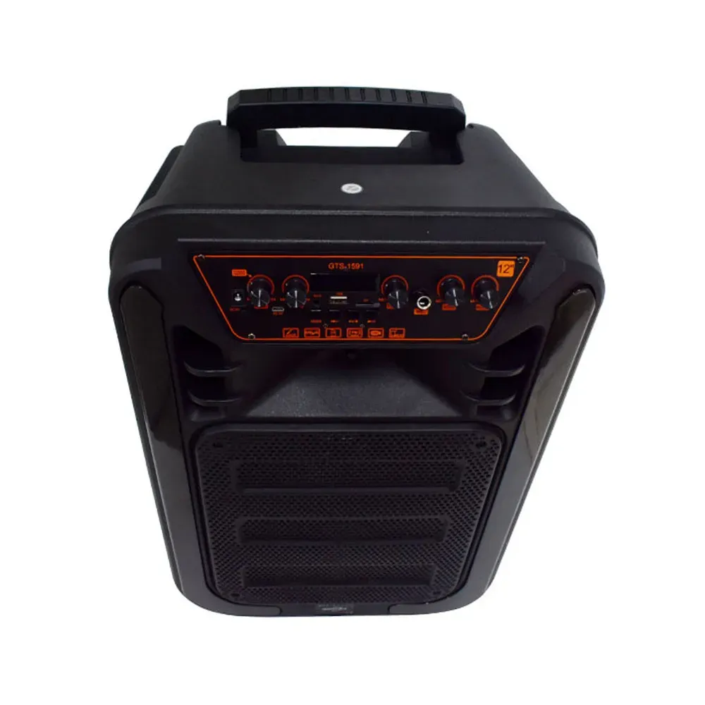 bafle-bocina-grecitnice-bluetooth-de-12-pulgadas-con-control-remoto-microfono-y-luz-led-/-gts-1591