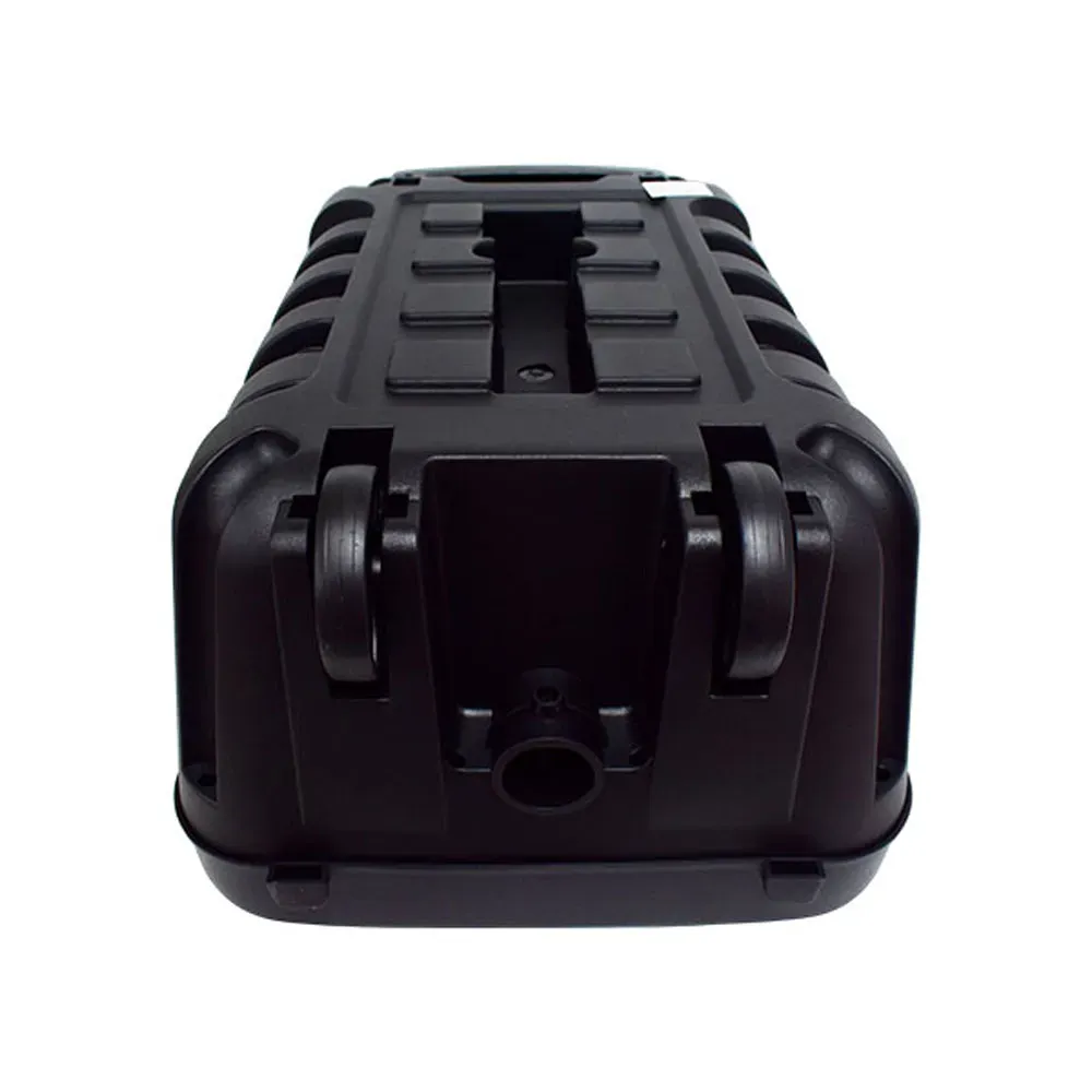 bafle-bocina-grecitnice-bluetooth-de-12-pulgadas-con-control-remoto-microfono-y-luz-led-/-gts-1591