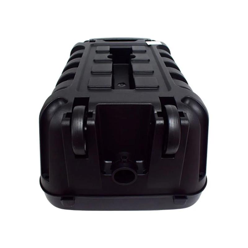bafle-bocina-grecitnice-bluetooth-de-12-pulgadas-con-control-remoto-microfono-y-luz-led-/-gts-1591