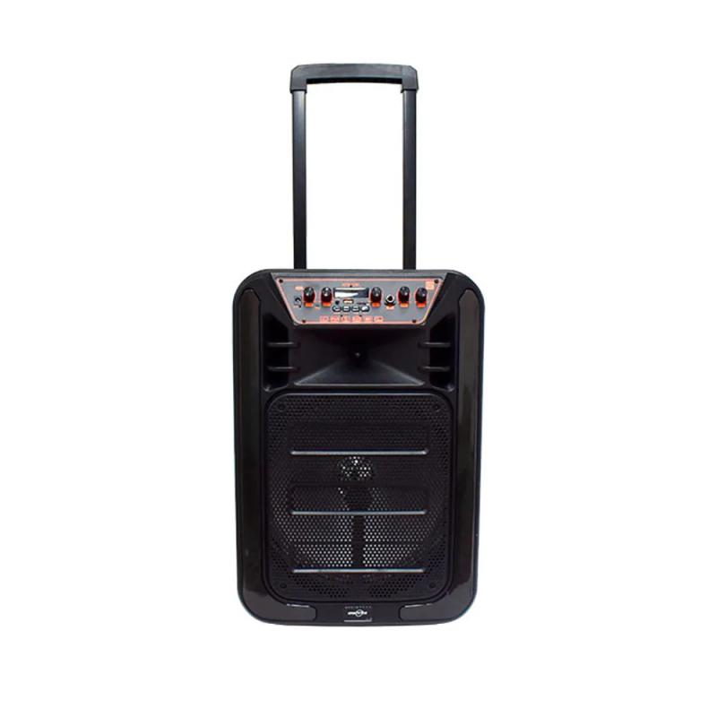 bafle-bocina-grecitnice-bluetooth-de-12-pulgadas-con-control-remoto-microfono-y-luz-led-/-gts-1591