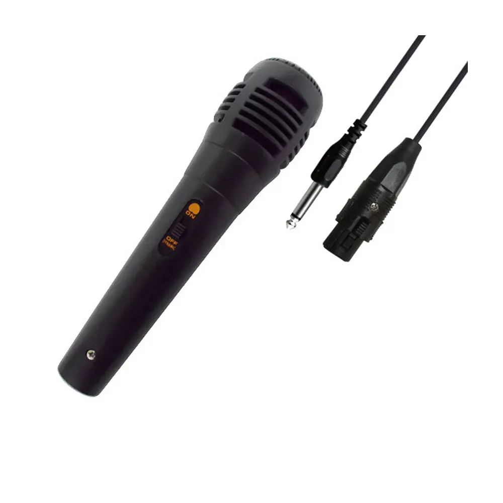 bafle-bocina-grecitnice-bluetooth-de-12-pulgadas-con-control-remoto-microfono-y-luz-led-/-gts-1591