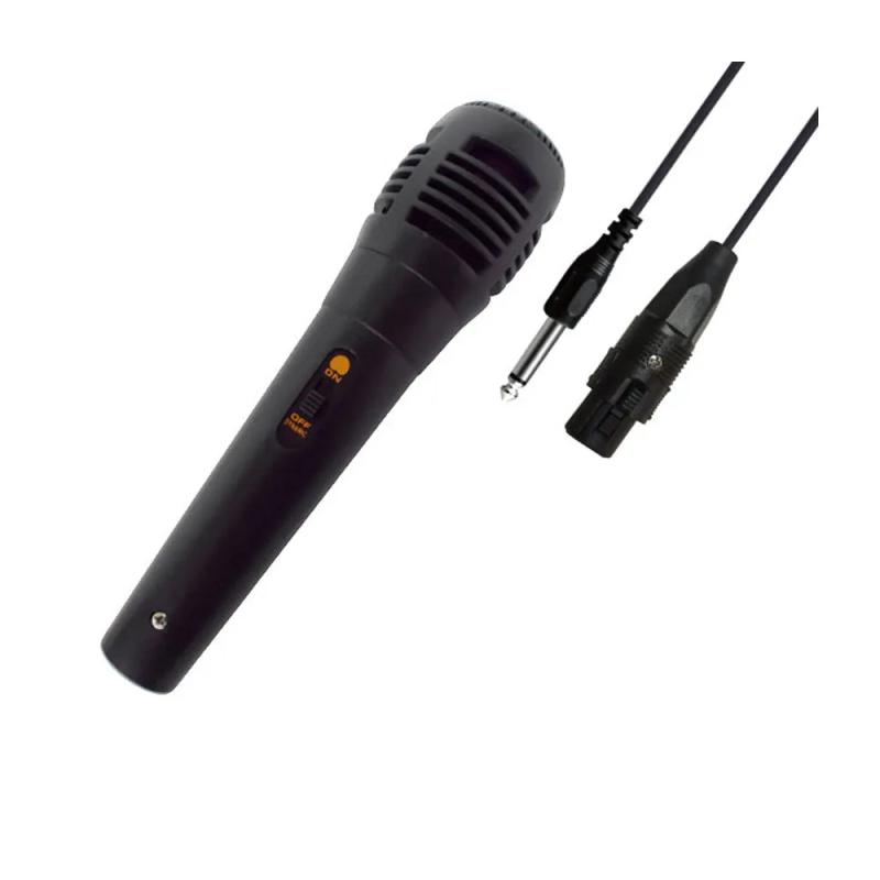 bafle-bocina-grecitnice-bluetooth-de-12-pulgadas-con-control-remoto-microfono-y-luz-led-/-gts-1591