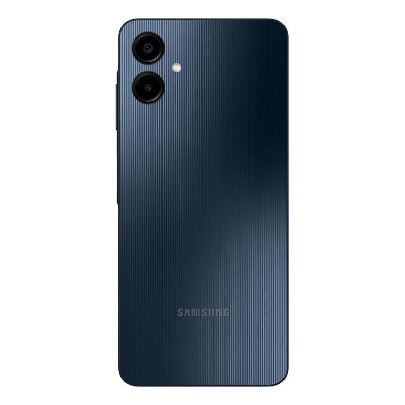 Samsung Galaxy A06 64gb 4gb Ram Nuevo Desbloqueado Nacional