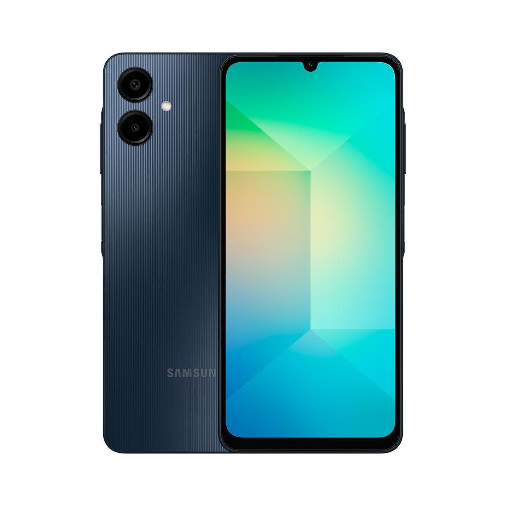 Samsung Galaxy A06 64gb 4gb Ram Nuevo Desbloqueado Nacional