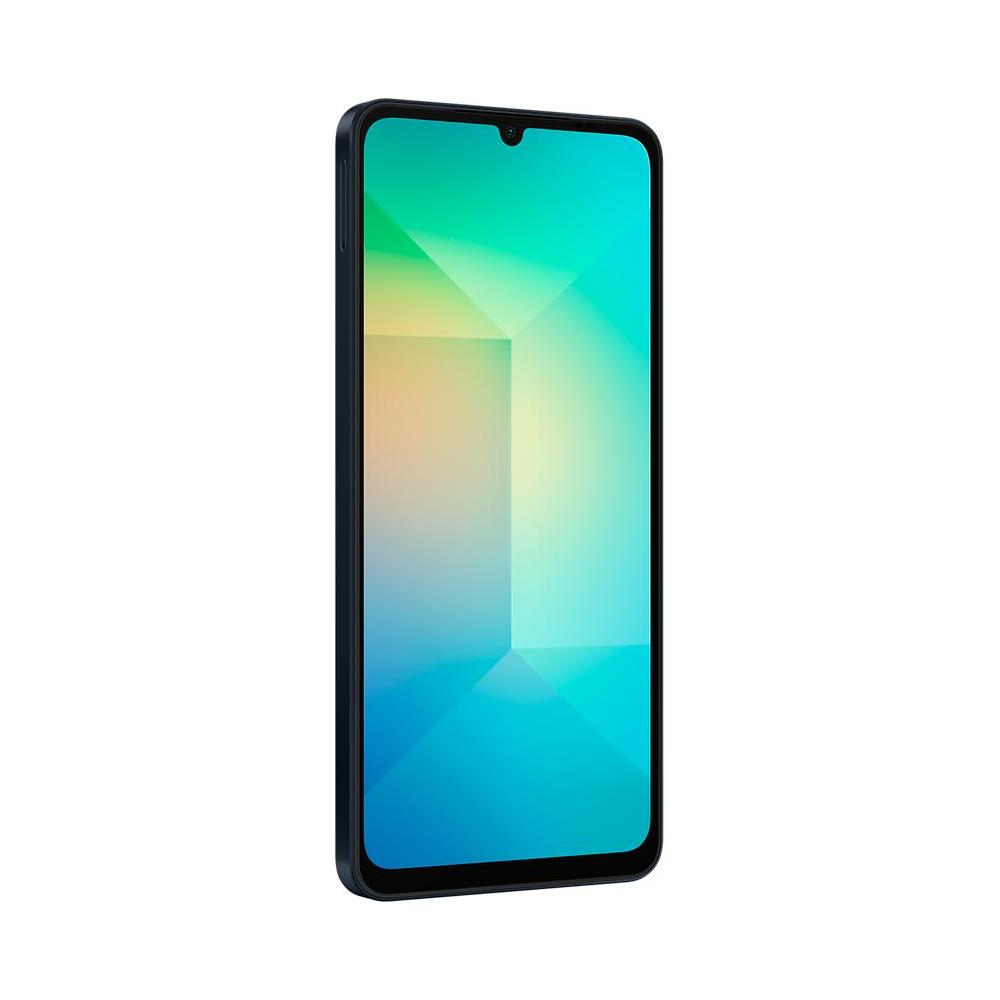 Samsung Galaxy A06 64gb 4gb Ram Nuevo Desbloqueado Nacional