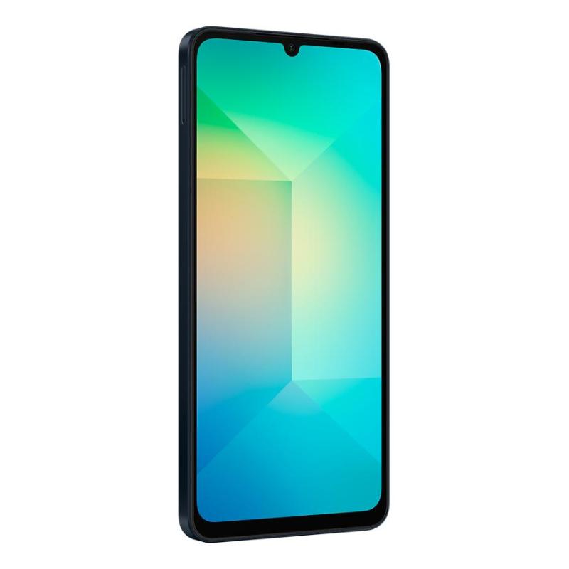 Samsung Galaxy A06 64gb 4gb Ram Nuevo Desbloqueado Nacional