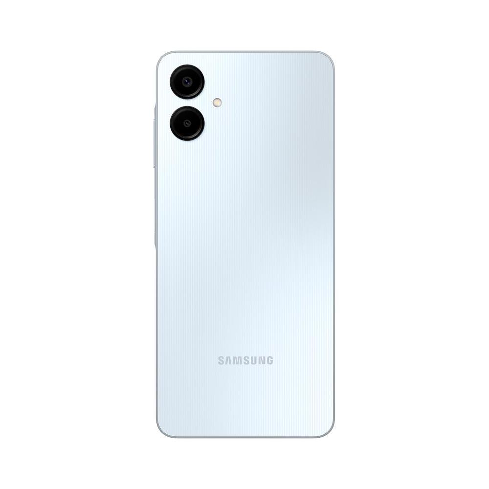 Samsung Galaxy A06 64gb 4gb Ram Nuevo Desbloqueado Nacional