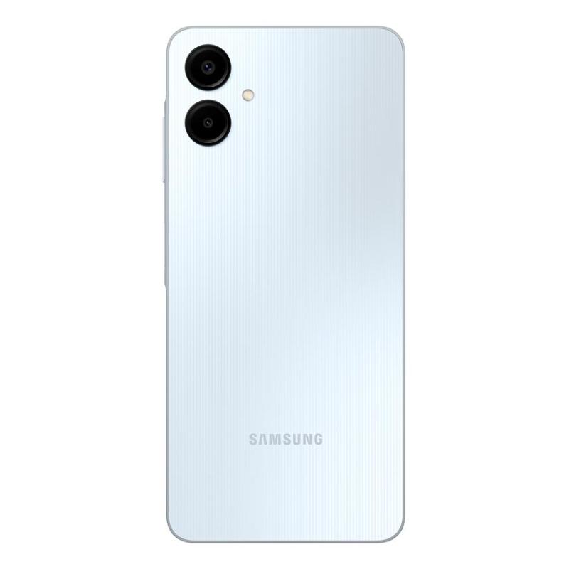 Samsung Galaxy A06 64gb 4gb Ram Nuevo Desbloqueado Nacional