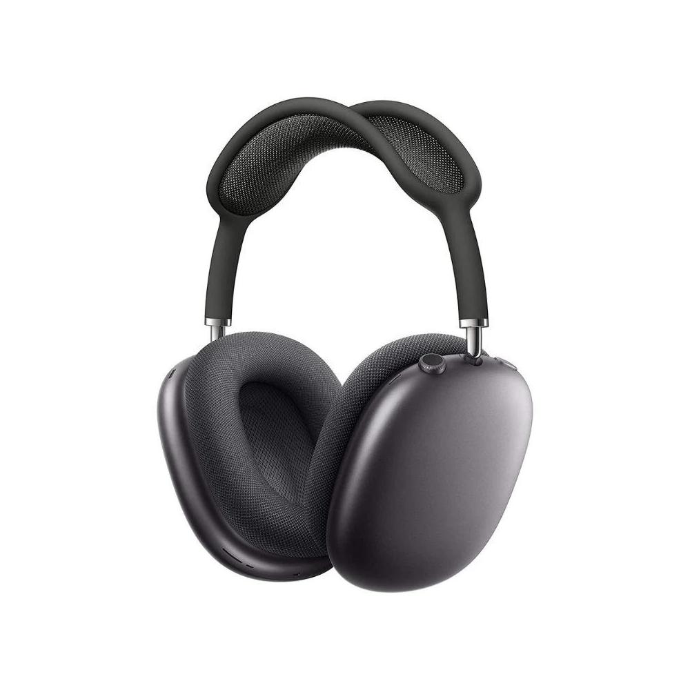 Auriculares Bluetooth Plegables AirPods Max Gen Almoadilla Magnetica*