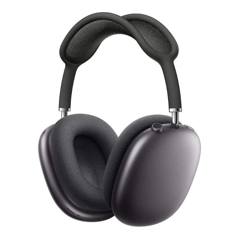 Auriculares Bluetooth Plegables AirPods Max Gen Almoadilla Magnetica*