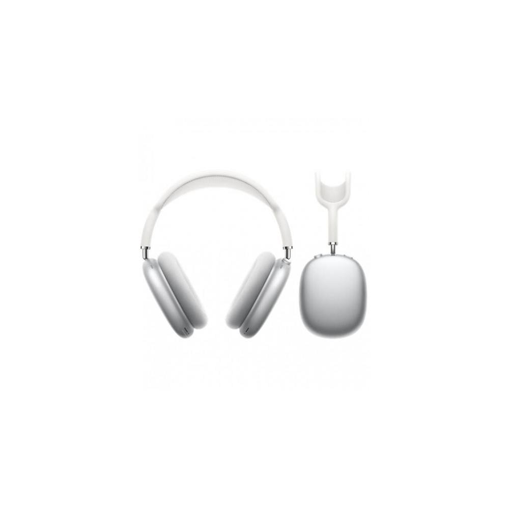 Auriculares Bluetooth Plegables AirPods Max Gen Almoadilla Magnetica*